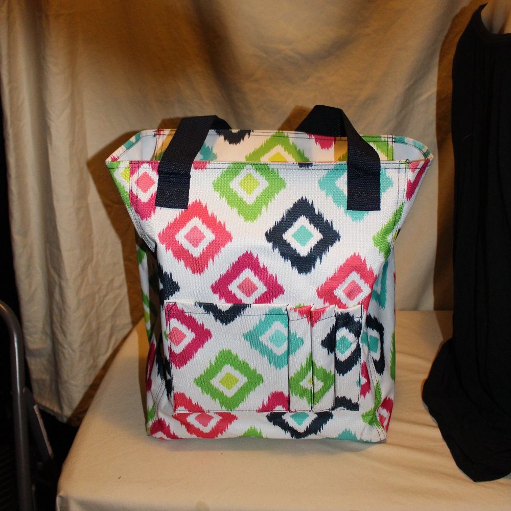 Thirty One  Bag